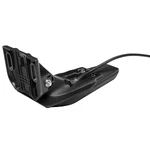 Garmin GT20-TM 010-01960-00 Transom Mount Chirp/downvu Transducer. Fixed Price $140.93.