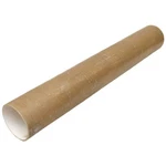 Centek Boat Bow Thruster Tube 1650002 Mako X 40 Inch Fiberglass. Fixed Price $474.94.