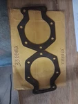 Johnson Evinrude Omc 338882 Gasket. Fixed Price $10.99.