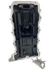 Gm Chevrolet Malibu 1.8L Hybrid Engine Oil Pan & Pump Suction Baffle Kit. Fixed Price $599.99.