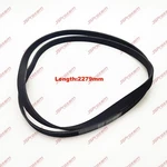 Number 57-865615Q02 Replacement Fits Mercury Marine Serpentine Belt. Fixed Price $18.00.