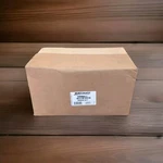 Mercury/quicksilver, In. Riser Kit, Dry Joint, 864306A. Fixed Price $885.00.