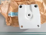 New Oem 854677 Volvo Penta Top Cover 0820. Fixed Price $365.00.