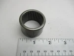 0387247 Needle Bearing Evinrude Johnson Omc Cobra 100-350HP 3.0-7.5L Engi. Fixed Price $19.99.
