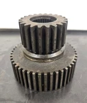 Twin Disc Marine Transmission Pinion Gear. Fixed Price $1155.99.