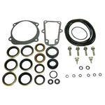 Johnson Evinrude 75-250HP Motor Gearcase Seal Kit 0396353 Outboard Marine. Fixed Price $92.39.