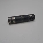 1996 Johnson Evinrude 70HP + Tilt Trim Cylinder Pivot Pin Top 0335480 Omc. Fixed Price $20.97.