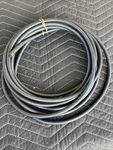 Yamaha Oem Oil Hose 90445-11M00-00 Tank Engine New Old Stock Genuine. Fixed Price $73.29.