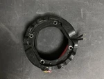 New Johnson Evinrude Omc Stator 582099. Fixed Price $121.99.