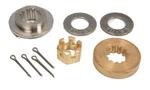 Solas 17063501 Hc-pkt Propeller Kit For Honda 35-60HP. Fixed Price $53.87.