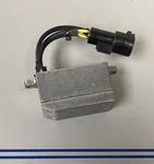 *new Oem* 0670 Omc Johnson Evinrude Regulator Rectifier 0584890. Fixed Price $254.99.