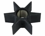 Sierra 18-8925 Yamaha Impeller Replaces 6AW-44352-00-00. Fixed Price $53.19.