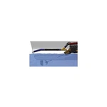 Centek Verna SKI-3" Straight Inlet 1000217. Fixed Price $251.99.