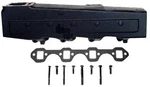 Manifold (starboard) Ford Mercruiser Log Style. Fixed Price $451.95.