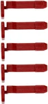 Dorman 917-299 Transmission Filler Cap Lock Pin. Fixed Price $20.88.