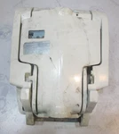 0435005 0336506 0336505 Evinrude Johnson White Swivel Stern Bracket Assembly. Fixed Price $199.99.