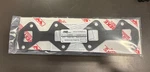 Westerbeke 043816 Exhaust Manifold To Adapter Gasket. Fixed Price $20.00.