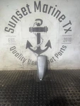 Volvo Penta Dp-sm Sx-m Outdrive Upper Gear Housing Cover 3852416 3852336. Fixed Price $89.99.