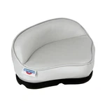 Springfield Pro Stand-up Seat White (1040216). Fixed Price $63.99.