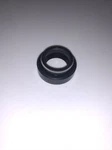 New Johnson Evinrude Brp Outboard Oil Seal 0342786 Lot A11-4. Fixed Price $7.99.
