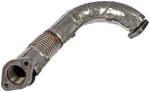 Dorman (oe Solutions) 679-000 Exhaust Oem. Fixed Price $454.39.