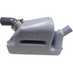 Vetus Plastic Waterlock Muffler With Injection #WLOCKL40R. Fixed Price $175.84.