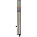 Springfield Spring-lock Non-locking Post 15.5" (1640403). Fixed Price $65.99.