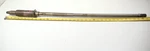 Oem Omc Johnson Evinrude Drive Shaft 335677, 0335677. Fixed Price $125.95.
