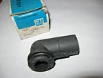 82-84 Camaro Firebird A,x,f Body 2.5 Engine Vent Tube Grommet Gm 10021034 Nos. Fixed Price $14.95.