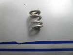 *new Oem* 0810 Omc Johnson Evinrude Spring 0551113. Fixed Price $5.00.