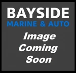 Yamaha 6E5-45123-00-00 Gasket, Muffler ** New Oem. Fixed Price $9.61.