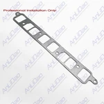 Replaces Fit For Mercury Quicksilver Omc Exhaust Manifold Gasket 27-53354 908079. Fixed Price $11.25.