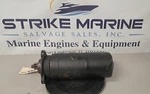 Man Marine 51.26201.7271, Starter Assembly D2840 LE403. Fixed Price $1949.00.