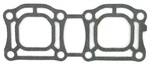 Athena Yamaha 700 / 760 Exhaust Gasket 007-465, 62T-14613-00-00, 62T-14613-01-00. Fixed Price $7.97.