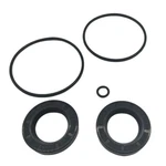 For Volvo Penta 120S, 130S, 150S And MS25 Saildrive Sealing Kit 3593663 873108. Fixed Price $23.50.