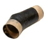 Sea Ray Boat Exhaust Elbow 2109786 26 Fiberglass 4 Inch Diameter. Fixed Price $112.10.