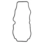 Suzuki Vapor Separator Tank Seal #15626-90J00. Fixed Price $20.85.