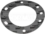 Dorman (oe Solutions) 917-522 Gaskets Oem. Fixed Price $23.47.