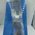 Victor Reinz Exhaust Manifold Gasket Set Fits 01-16 Chevrolet Silverado Sierra. Fixed Price $29.99.