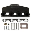 Barr Marine OMC-1-3852347 Manifold. Fixed Price $426.64.