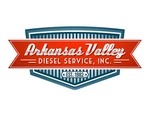 Cummins Connection,exh Transfer 4995819. Fixed Price $6161.02.