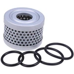 Oil Filter 3582069 For Volvo Penta HS25A HS45AE HS63A-A HS63IV-A HS80AE. Fixed Price $11.76.