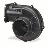 Jabsco 34739-0020 Flange Mount Ventilation Blower Inch 150 Cfm 24 Vdc. Fixed Price $170.00.