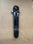 Mercruiser Alpha One Gen Swivel Gimbal Steering Arm # 98239. Fixed Price $25.00.