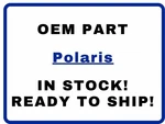 Qty Mercury Quicksilver 3302-9046 Carburetor Accelerator Pump Kit Oem Nos. Fixed Price $24.99.