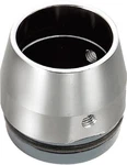 Solas Impeller Seal SLA016. Fixed Price $1270.49.