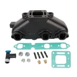 Sierra Manifold #18-1952-1. Fixed Price $297.28.
