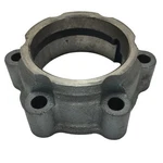 Alto 023332 Bearing Cap For Velvet V-drive Replaces 1308027005. Fixed Price $338.40.