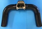 Volvo Penta 3847749-10 Y Pipe 4.3L/5.0L/5.7L. Fixed Price $350.00.