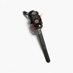 U-joint Assembly 864244A2 28060 18-6401 For Mercury Mercruiser Stern Drive Bravo. Fixed Price $307.89.